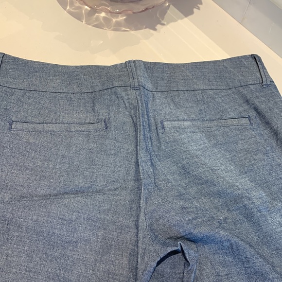 J. Crew Bermuda - Picture 7 of 9